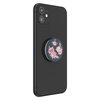 Popsockets PopGrip, Vintage Perfume 800391